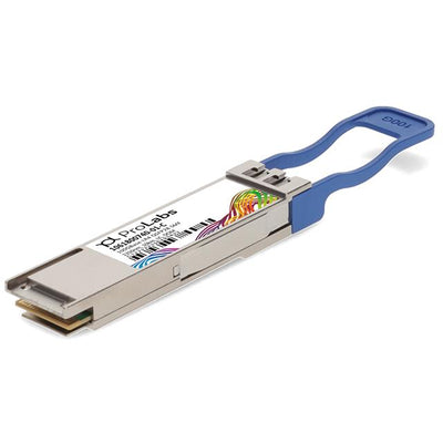 1061800740-01-C by ProLabs - ADVA 1061800740-01 Compatible TA