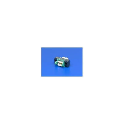 106186-0020 by Molex - MOTHERBOARD SINGLE POS SUBASSYKI