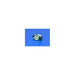 106186-0020 by Molex - MOTHERBOARD SINGLE POS SUBASSYKI