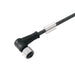 1061890150 by Weidmuller - SENSOR-ACTUATOR CABLE (ASSEMBLED