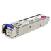 1061903218-02-C by ProLabs - ADVA 1061903218-02 Compatible TA