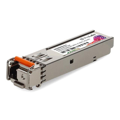 1061993033-01-C by ProLabs - ADVA 1061993033-01 Compatible TA
