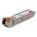 1061993033-01-C by ProLabs - ADVA 1061993033-01 Compatible TA