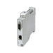 1062540 by Phoenix Contact - GATEWAY FOR MODBUS TCP/RTU TO AN