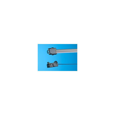 106267-2051 by Molex - MTP48(M) TO 4XVB POD JPR MM 50/1