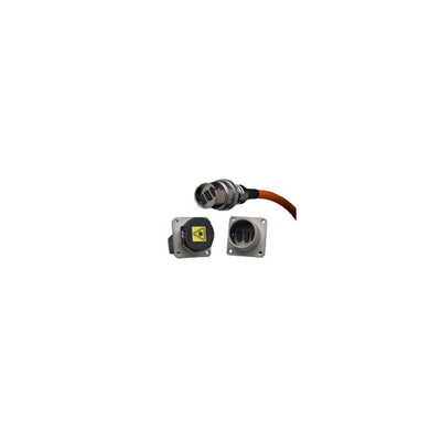 1062750000 by Molex - FIBER OPTIC CBL MT TO MT MULT