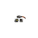 1062750000 by Molex - FIBER OPTIC CBL MT TO MT MULT