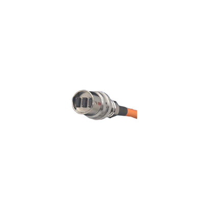 1062751000 by Molex - FIBER OPTIC CBL MT-MT MULT 3.1M