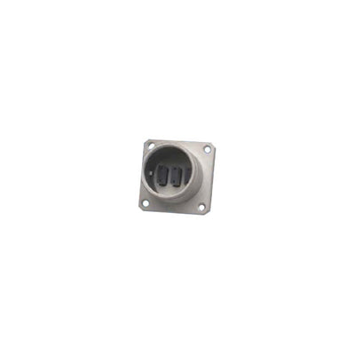 1062751001 by Molex - FIBER OPTIC CBL MT TO MT MULT
