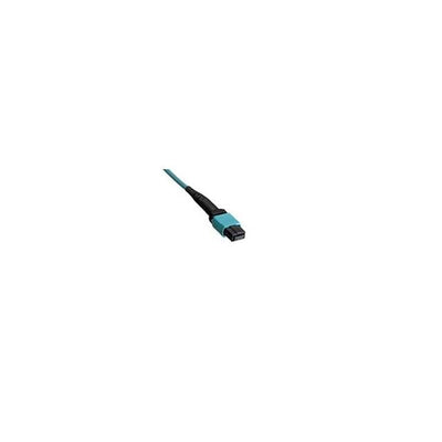 106283-1040 by Molex - 106283-1040