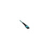106283-1040 by Molex - 106283-1040