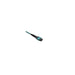 106284-1010 by Molex - MOLEX CXP 24F MM50 OM3 ASSYOFNP1