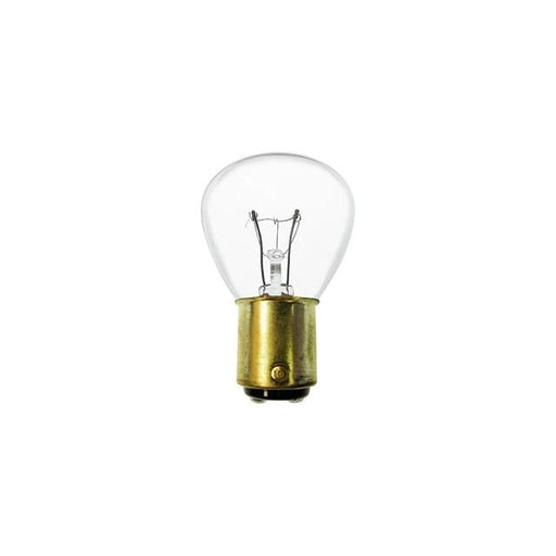 1062 by CEC Industries - Box of 10 RP11 DC BAY 40V .92A 5