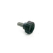 106642 by Elesa USA Corporation - BT-SST-P, FLUTED KNOBS, STAINLES