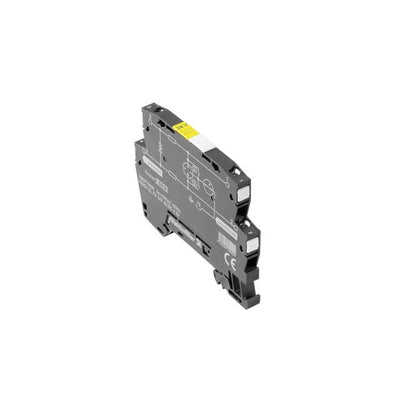50060 by Weidmuller - BOX PBT/PC 11.89""L X 7.32""W