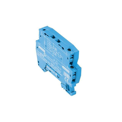 1063820000 by Weidmuller - SURGE PROTECTION