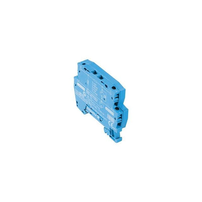 1063940000 by Weidmuller - SURGE PROTECTION