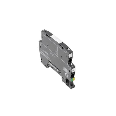 1063970000 by Weidmuller - SURGE PROTECTION