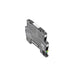 1063970000 by Weidmuller - SURGE PROTECTION