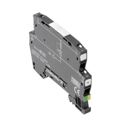 1063960000 by Weidmuller - SURGE PROTECTION