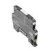 1063960000 by Weidmuller - SURGE PROTECTION