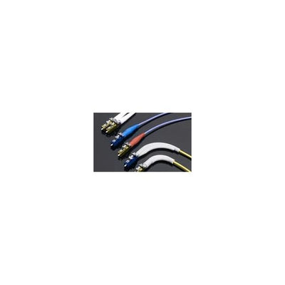 106397-1664 by Molex - LC2+ DPX CONN SM 126 2MM 90 DEG