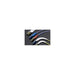 106397-2402 by Molex - LC2+ DUP CONN MM 127 BARE FIBER