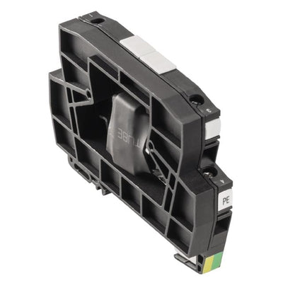 1063990000 by Weidmuller - SURGE PROTECTION