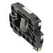 1063990000 by Weidmuller - SURGE PROTECTION