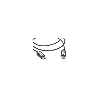1064135001 by Molex - CABLE DISPLAYPORT M TO M 1M