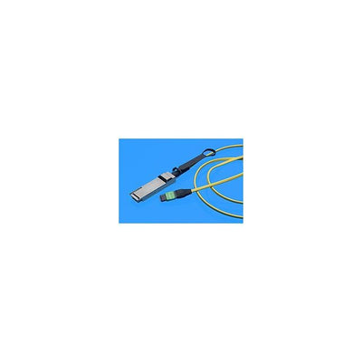 106414-1405 by Molex - 106414-1405