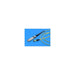 106414-1405 by Molex - 106414-1405