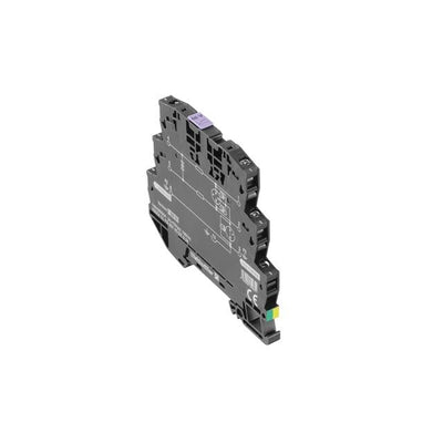 1064210000 by Weidmuller - SURGE PROTECTION