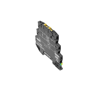 1064320000 by Weidmuller - SURGE PROTECTION