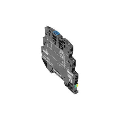 1064350000 by Weidmuller - SURGE PROTECTION