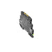 1354790000 by Weidmuller - VSSC6TRSL24VAC/DC0.5A5A