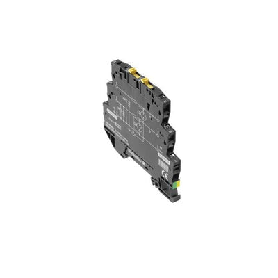 1064380000 by Weidmuller - SURGE PROTECTION