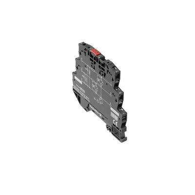 1064440000 by Weidmuller - SURGE PROTECTION