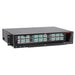 1064800101 by Molex - 2U RACK MOUNT FOR 6 LGX CASSETTE