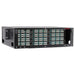1064800102 by Molex - 3U RACK MOUNT FOR 12 LGX CASSETT