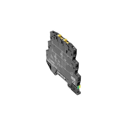 1064810000 by Weidmuller - SURGE PROTECTION