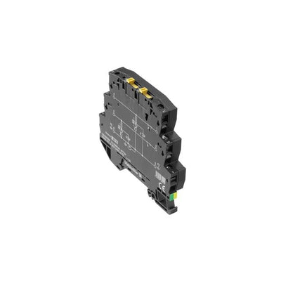 1064840000 by Weidmuller - SURGE PROTECTION