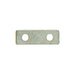 1065200000 by Weidmuller - JUMPER TERM BLK 2POS SLEEVE