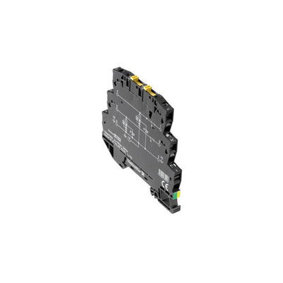 9401470000 by WeidmÃƒÂ¼ller - VARISTOR MODULE