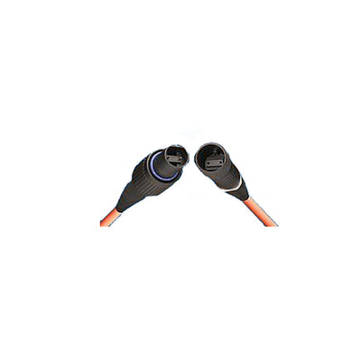 1065032200 by Molex - FIBER OPTIC CBL MT TO MT MULT