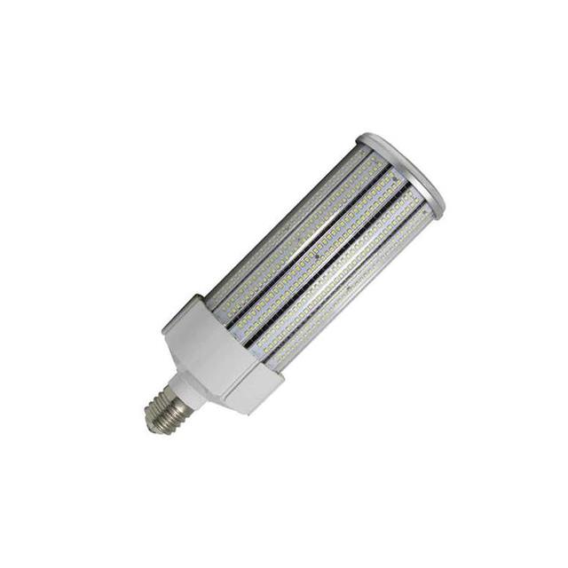 106534 by Beyond LED Technology - KB LED CORN BULB 150 WATT 180
