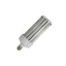 106534 by Beyond LED Technology - KB LED CORN BULB 150 WATT 180