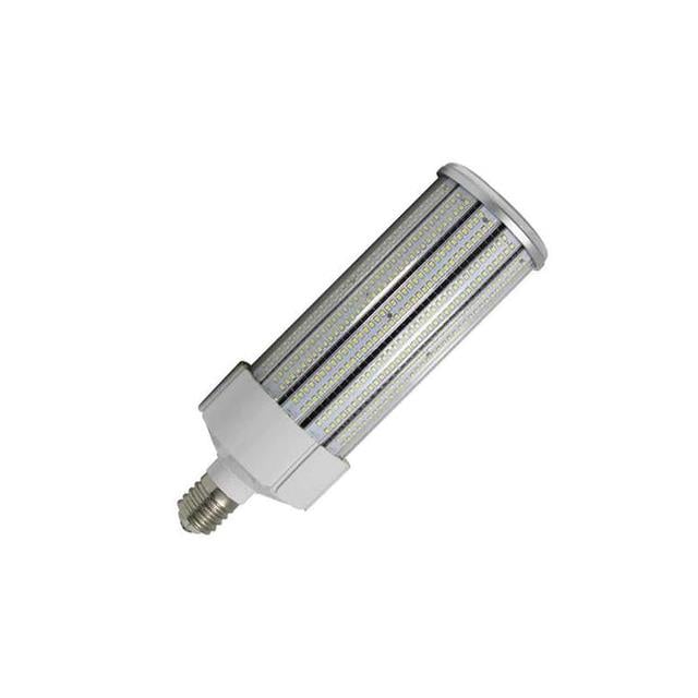 106534 by Beyond LED Technology - KB LED CORN BULB 150 WATT 180