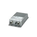 1065976 by Phoenix Contact - AC/DC DIN RAIL SUPPLY 24V 192W