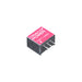 1065 by Adafruit Industries LLC - MINI DC/DC STEP-DOWN (BUCK) CONV